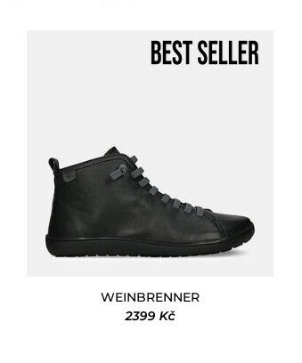 WEINBRENNER