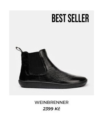 WEINBRENNER