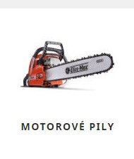 Motorové pily - Mountfield akcniletaky.com