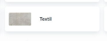 Textil