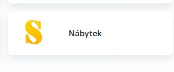 Nábytek