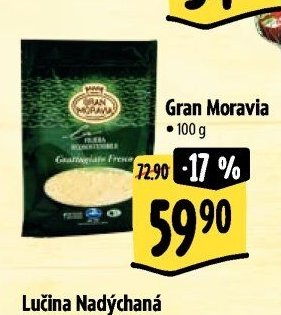 Gran Moravia