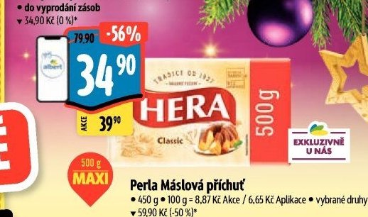 Hera