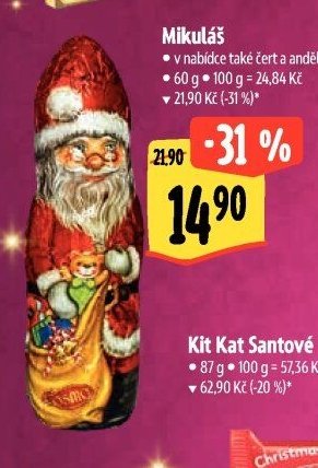 Mikuláš