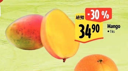 Mango
