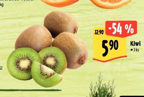 Kiwi