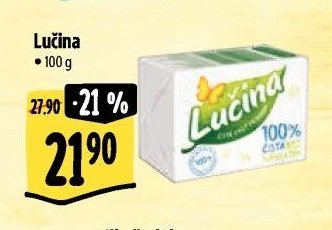 Lučina