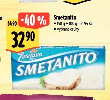 Smetanito