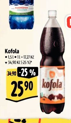Kofola