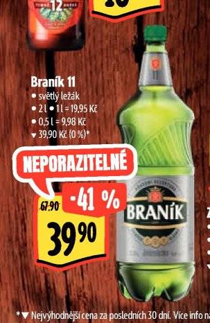 Braník 11