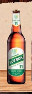 Votrok 11