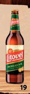 Litovel Moravan