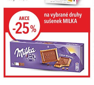 Milka