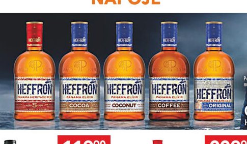 Heffron