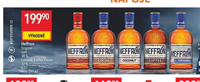 Heffron