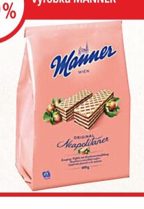 Manner Neapolitaner