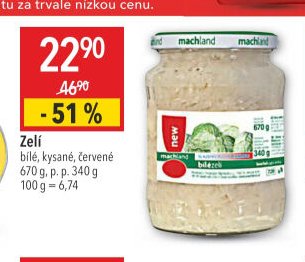 Zelí