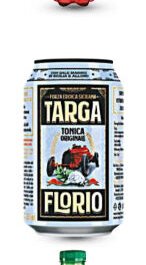 Targa Florio