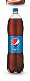 Pepsi, Mirinda