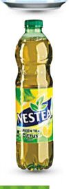 Nestea