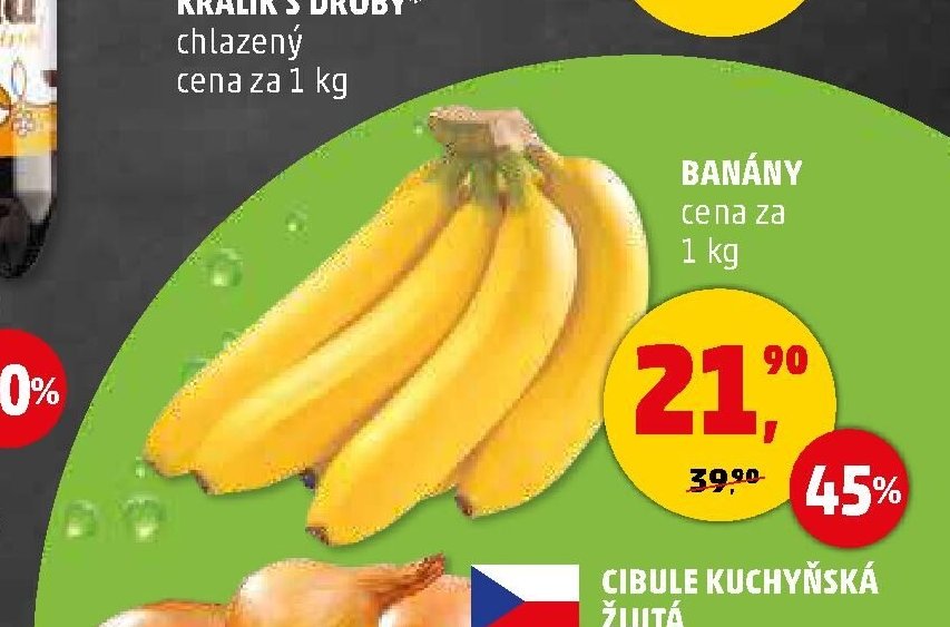 BANÁNY