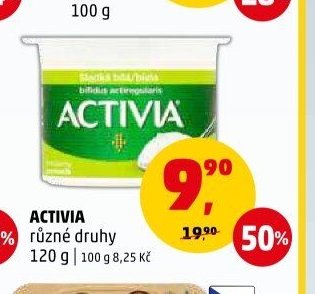 Activia