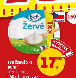 Žervé Boni