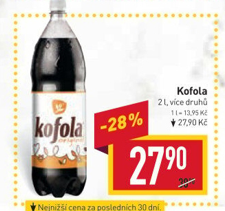 Kofola