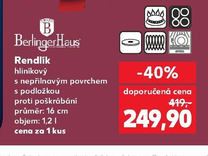 Rendlík hliníkový