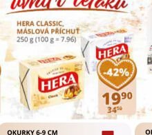 Hera Classic