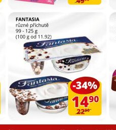 FANTASIA