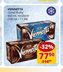 Viennetta