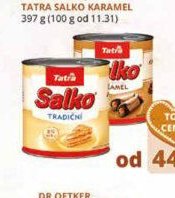 Tatra Salko