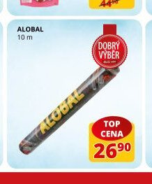 Alobal