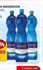 GEMERKA MAGNESIUM