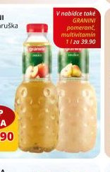 GRANINI