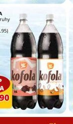 KOFOLA