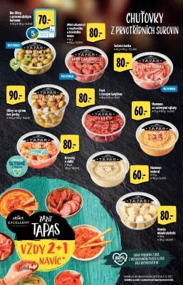 akční leták Albert 15.11.2023-31.12.2023