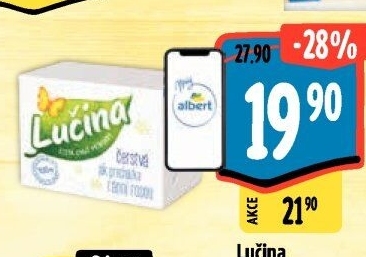 Lučina
