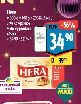 Hera
