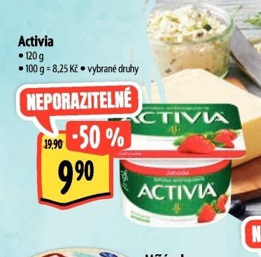 Activia