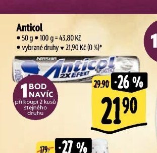 Anticol