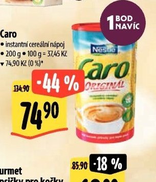 Caro