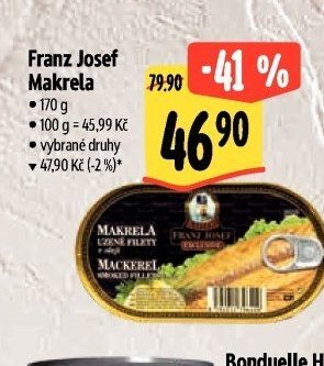 Franz Josef Makrela