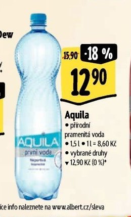 Aquila