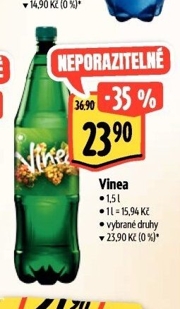 Vinea