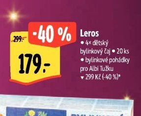 Leros