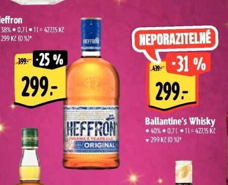 Heffron