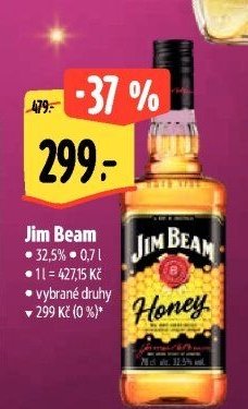 Jim Beam