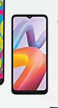 Chytrý telefon